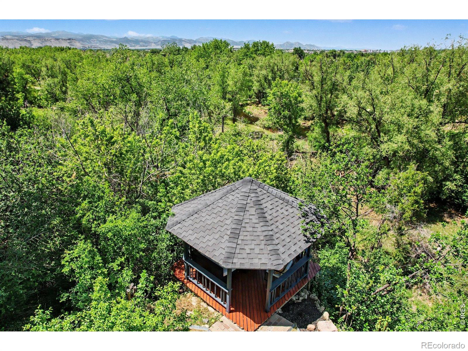 4083 Field Drive Wheat Ridge CO 80033
