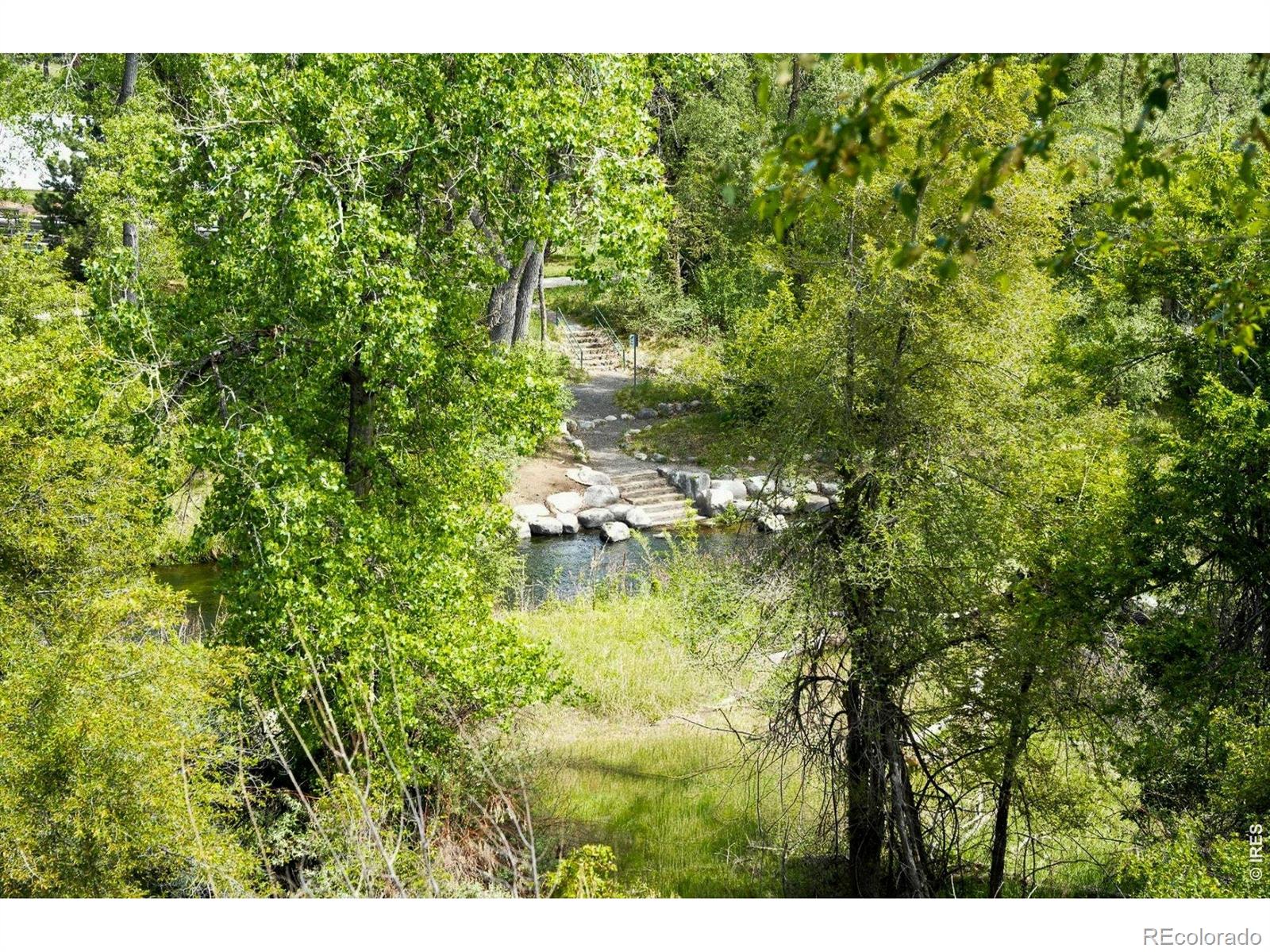 4083 Field Drive Wheat Ridge CO 80033