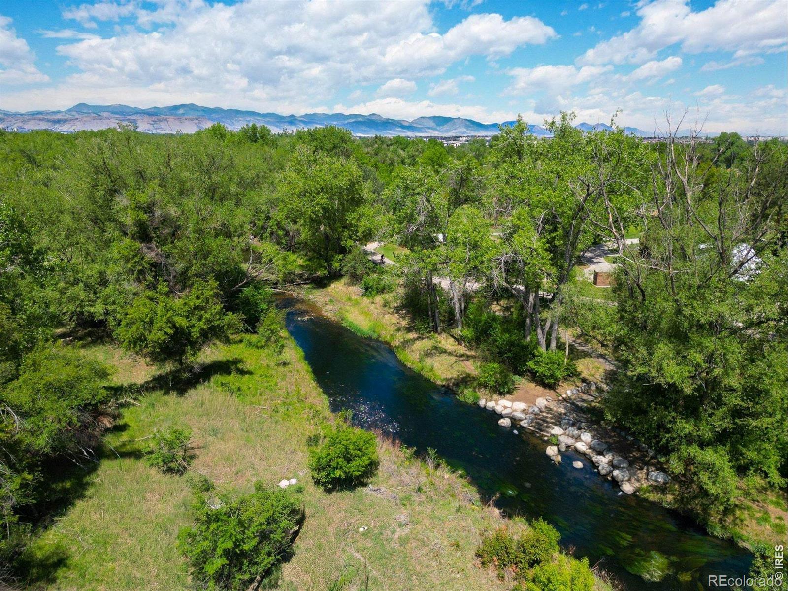 4083 Field Drive Wheat Ridge CO 80033