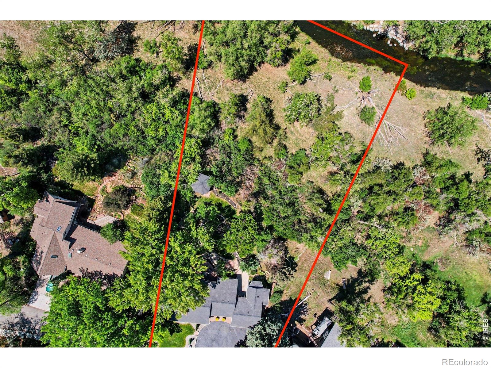 4083 Field Drive Wheat Ridge CO 80033