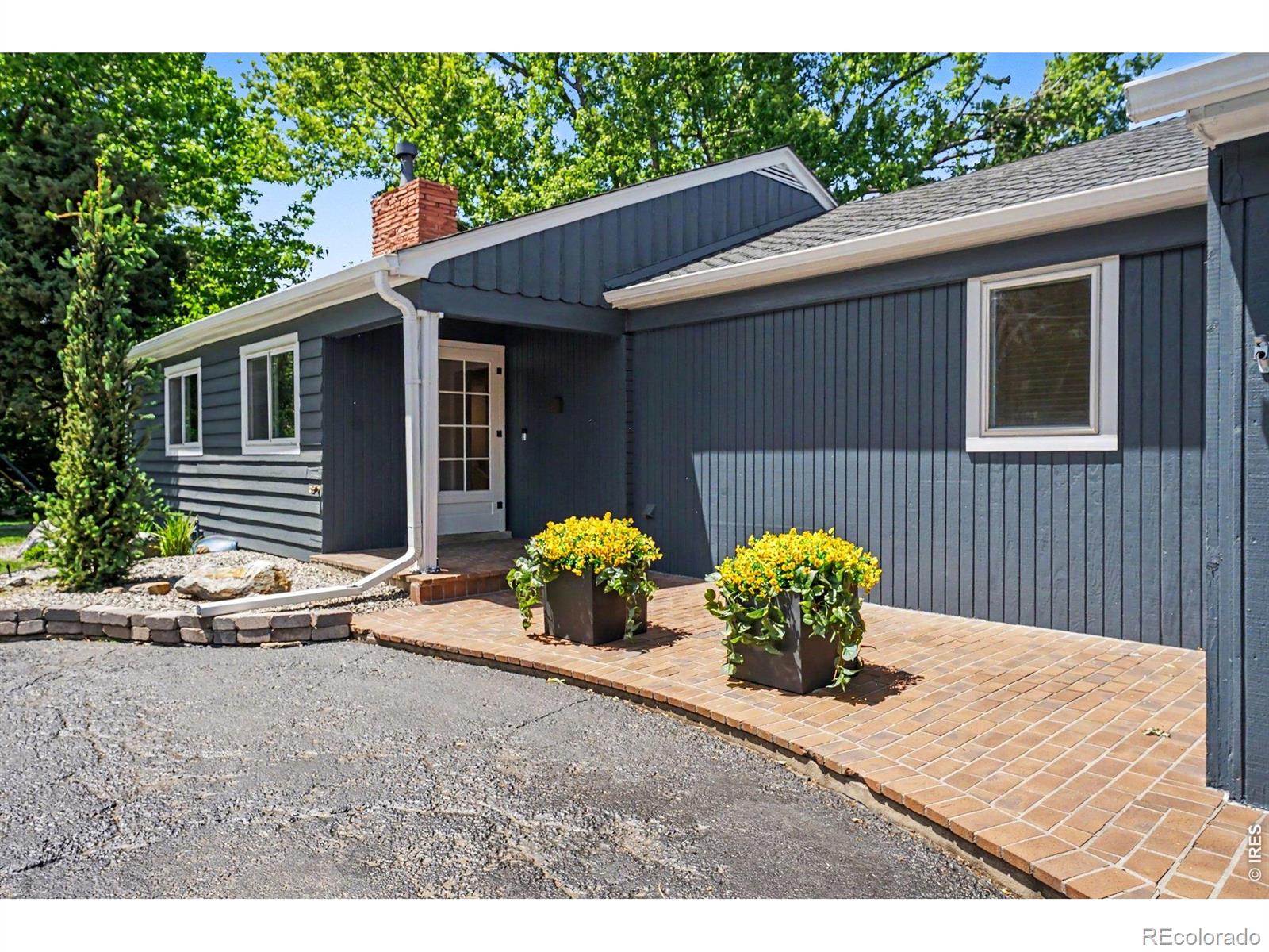 4083 Field Drive Wheat Ridge CO 80033
