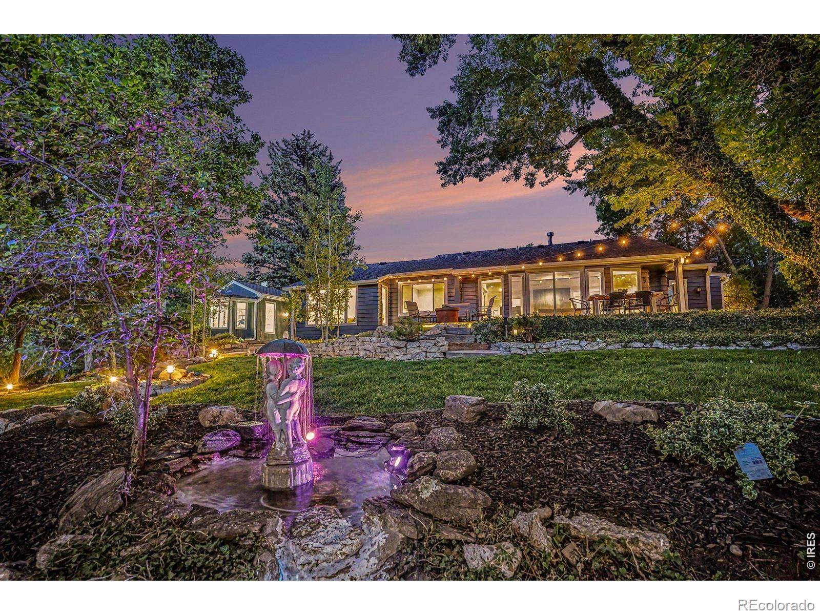 4083 Field Drive Wheat Ridge CO 80033
