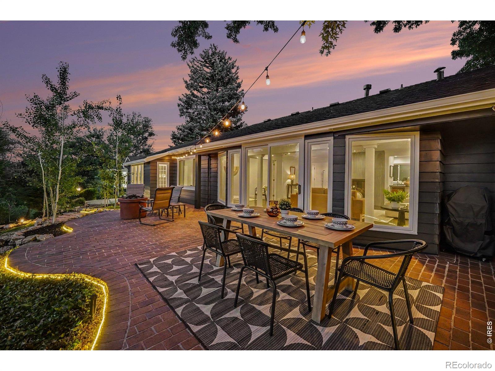 4083 Field Drive Wheat Ridge CO 80033