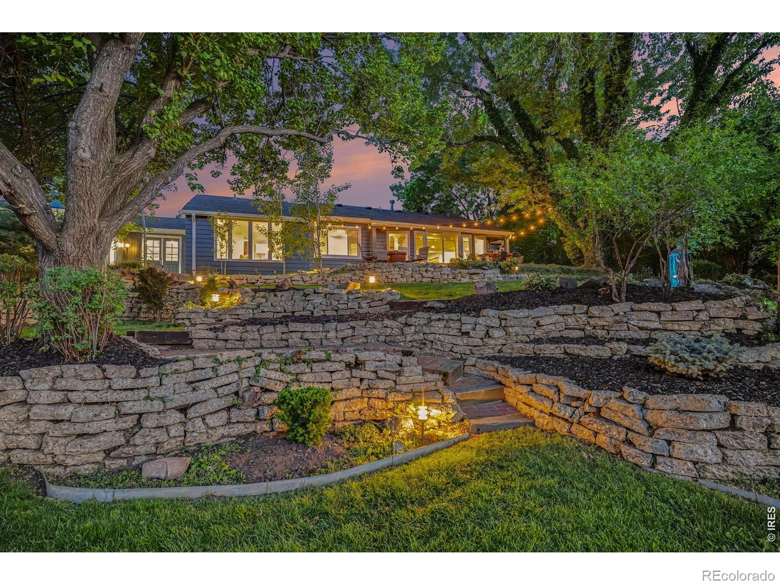 4083 Field Drive Wheat Ridge CO 80033