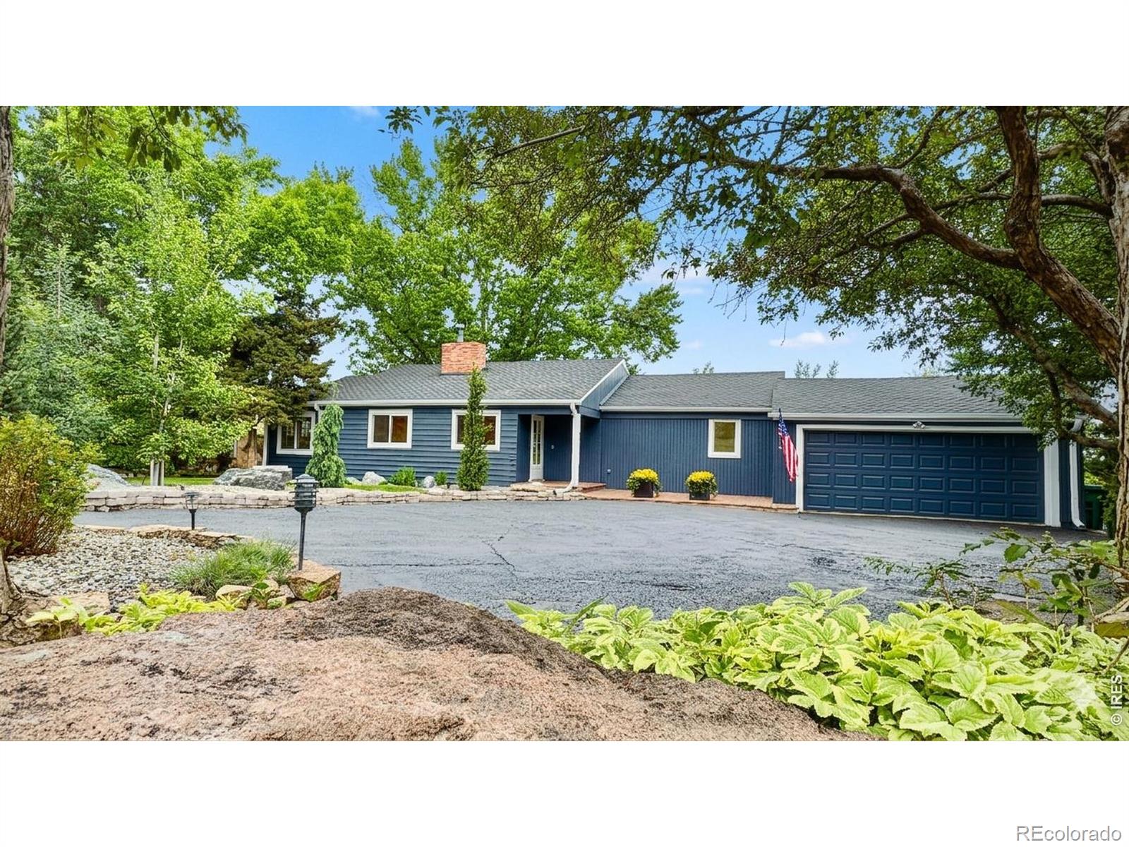 4083 Field Drive Wheat Ridge CO 80033