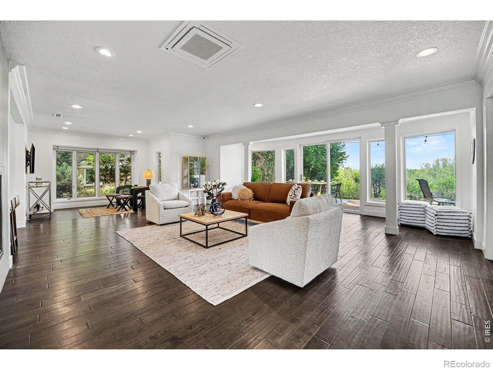 4083 Field Drive Wheat Ridge CO 80033