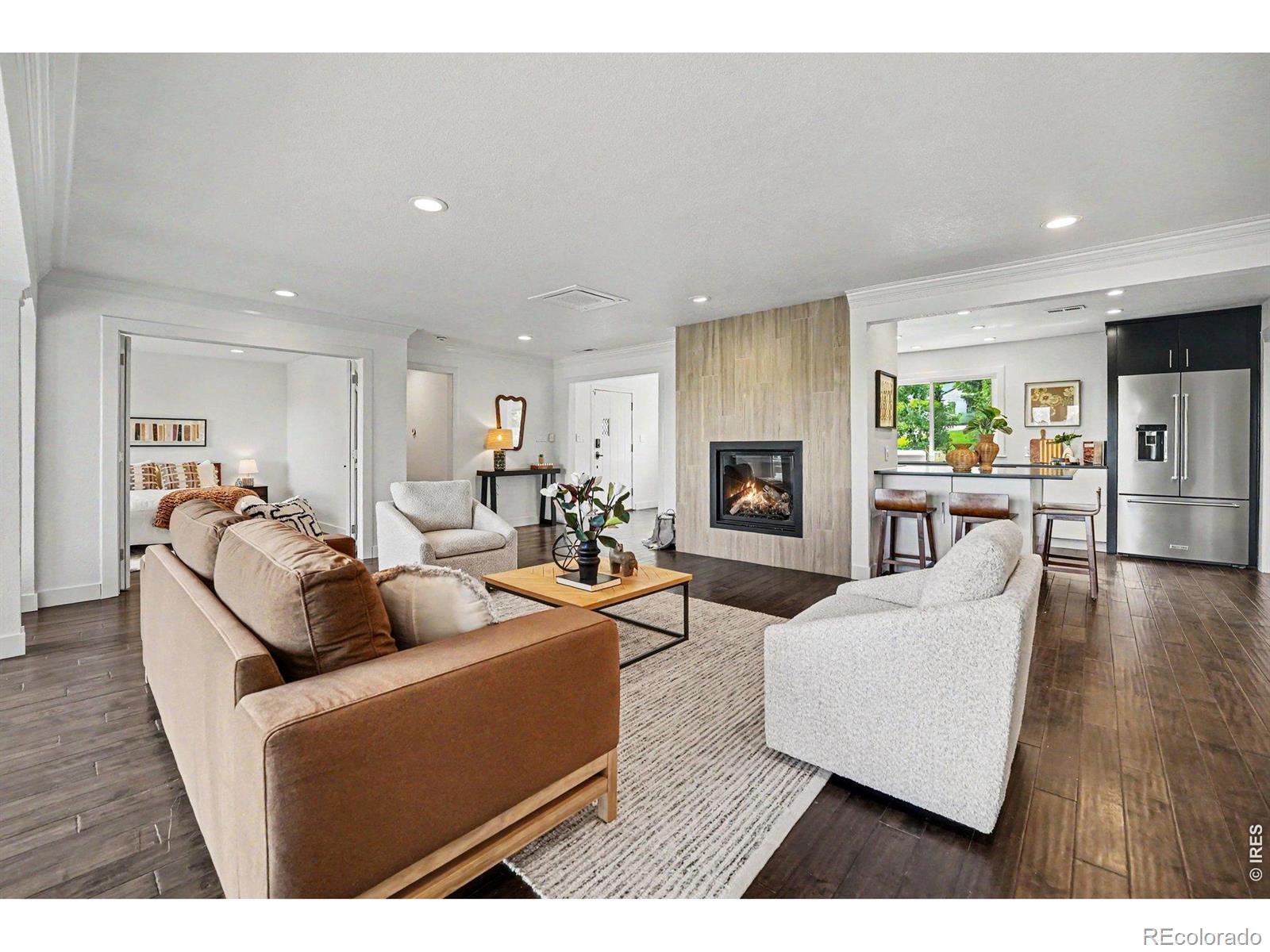 4083 Field Drive Wheat Ridge CO 80033