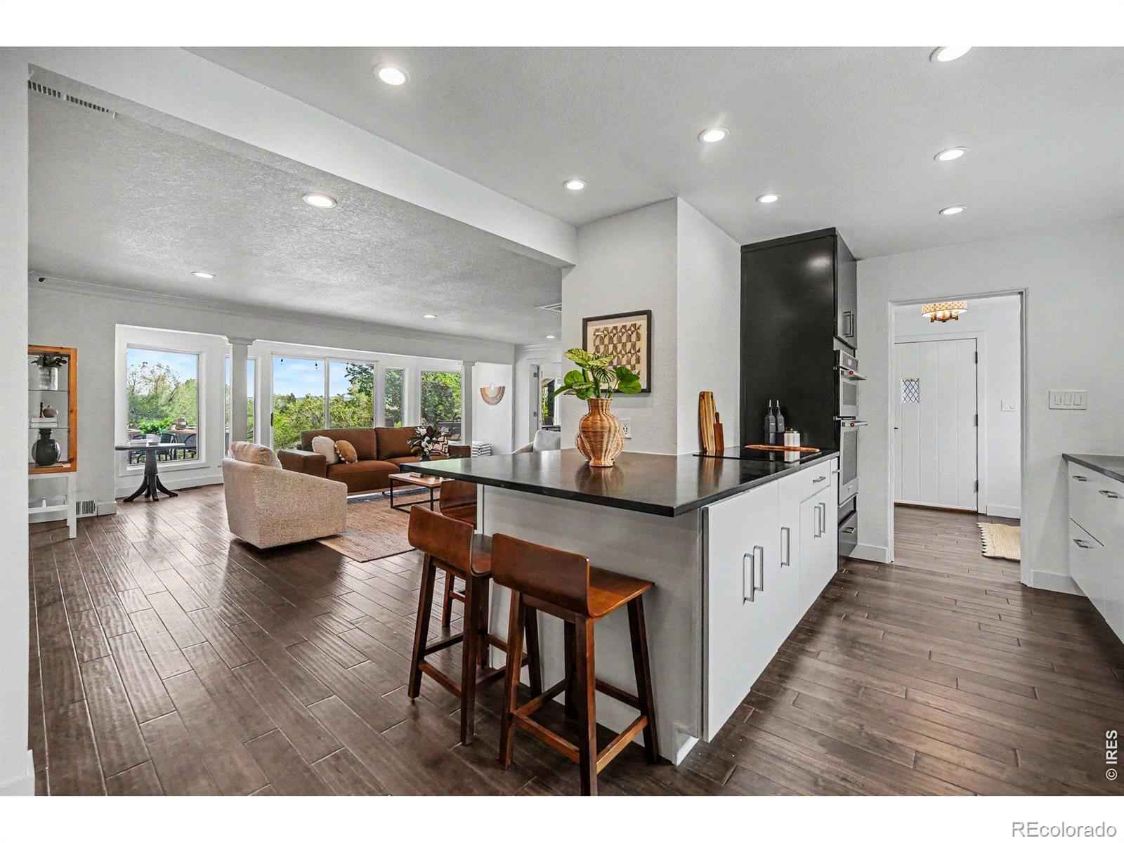 4083 Field Drive Wheat Ridge CO 80033