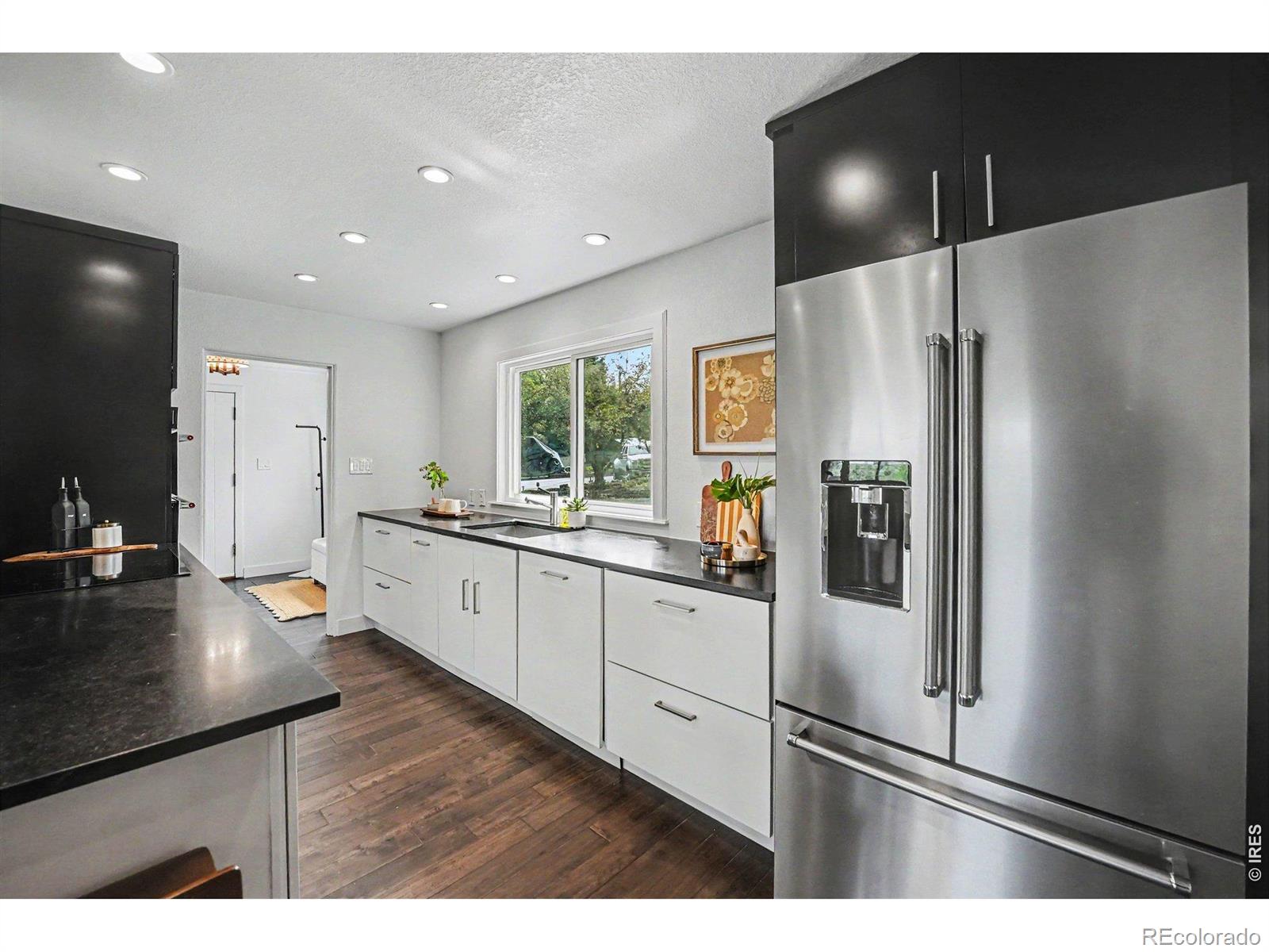 4083 Field Drive Wheat Ridge CO 80033