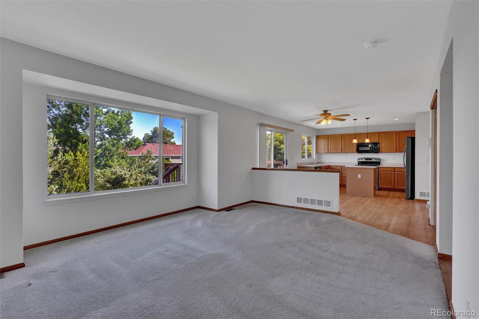 15941 Bluebonnet Drive Parker CO 80134