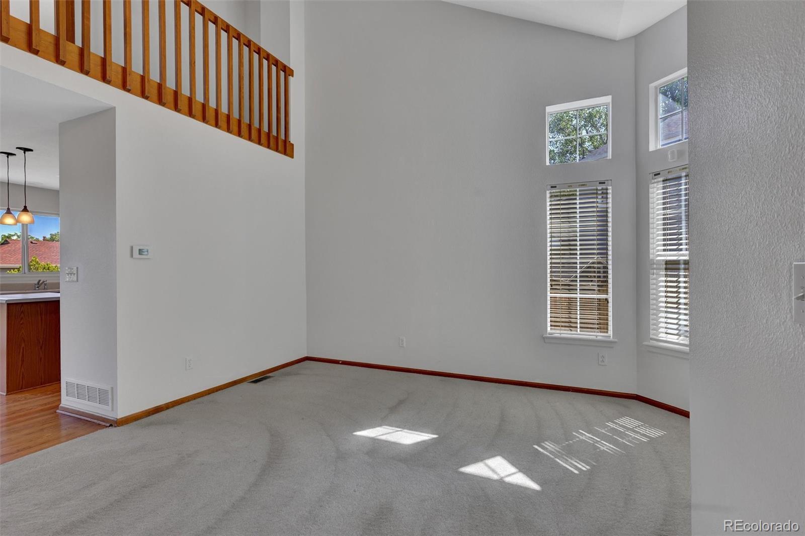 15941 Bluebonnet Drive Parker CO 80134
