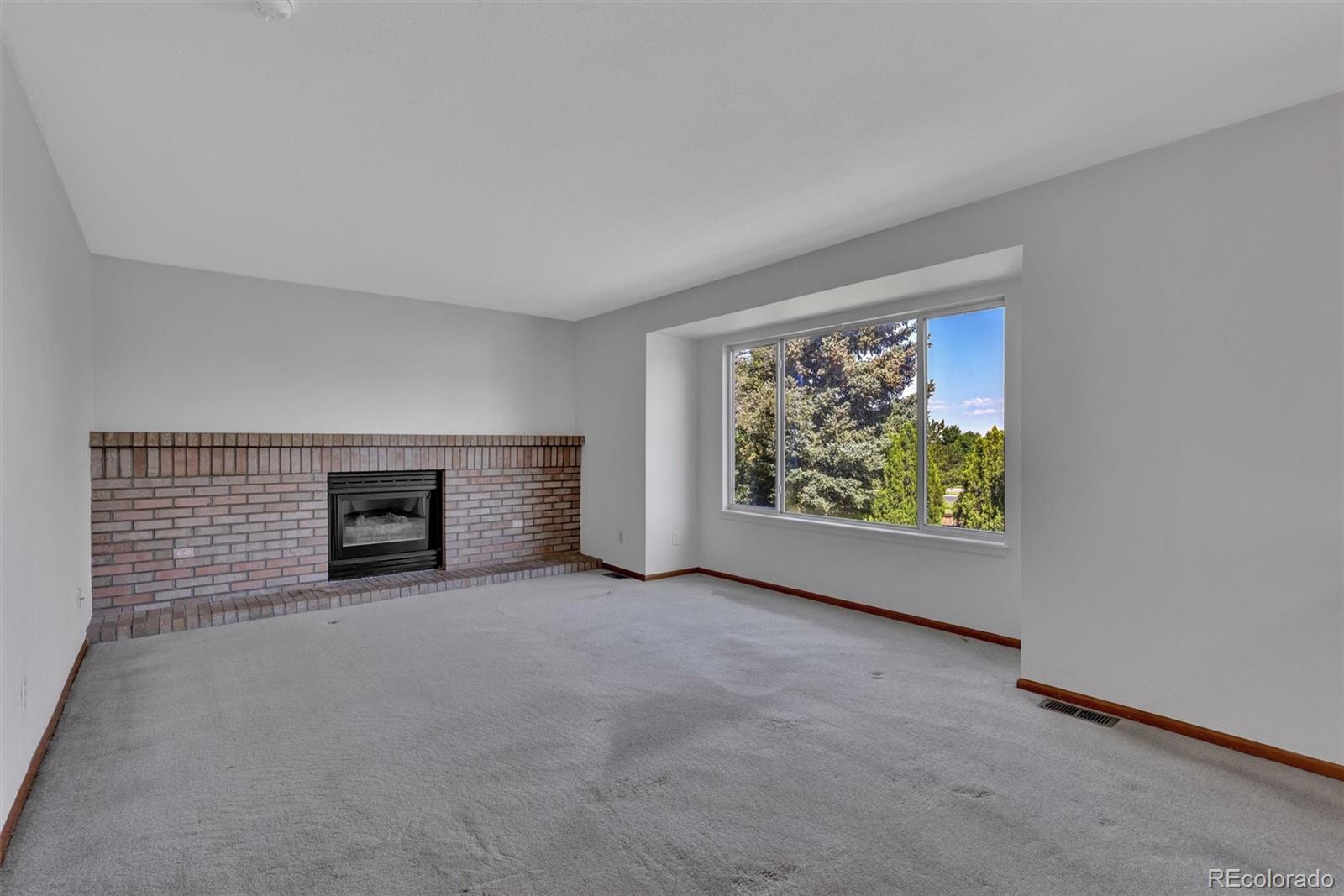 15941 Bluebonnet Drive Parker CO 80134