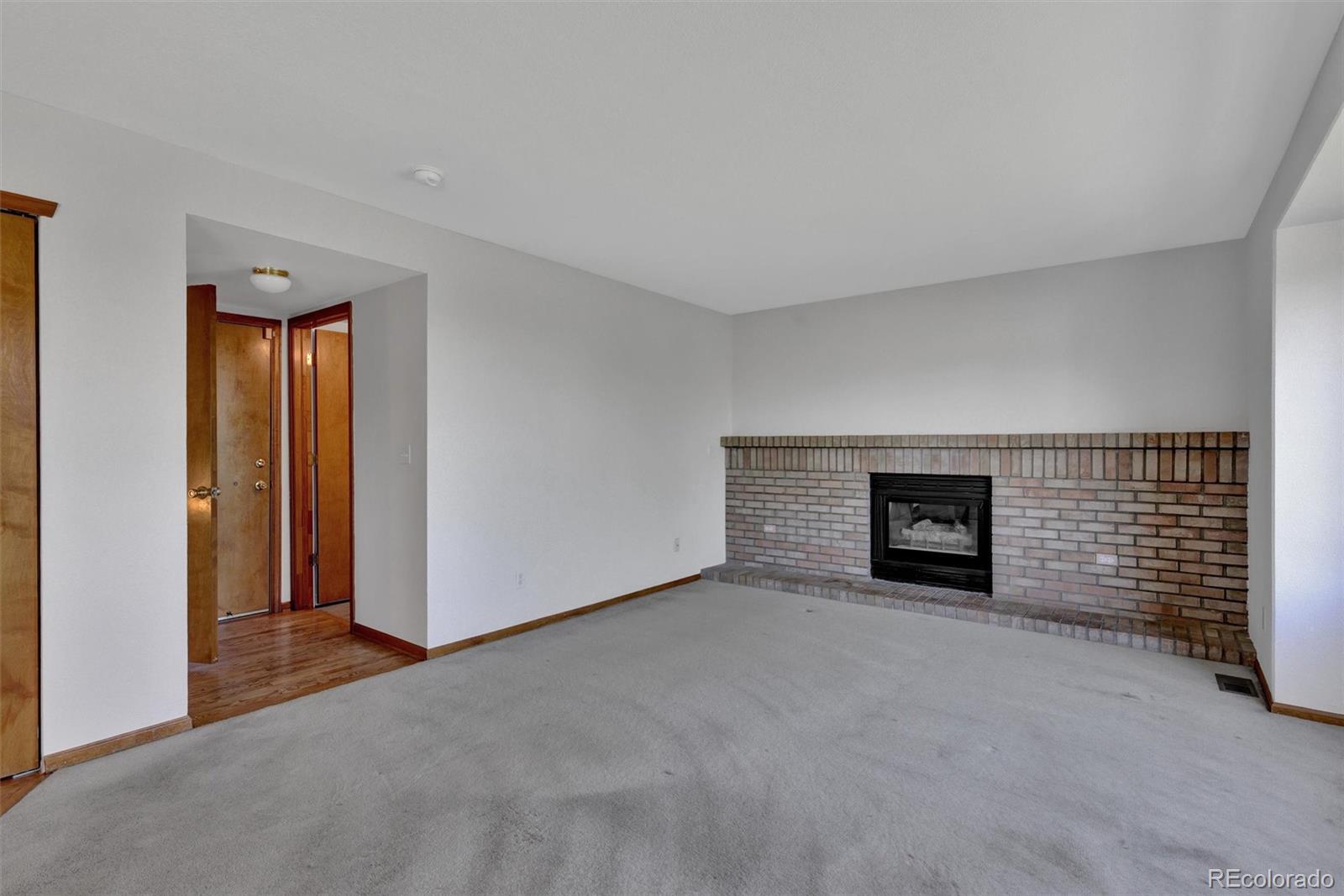 15941 Bluebonnet Drive Parker CO 80134