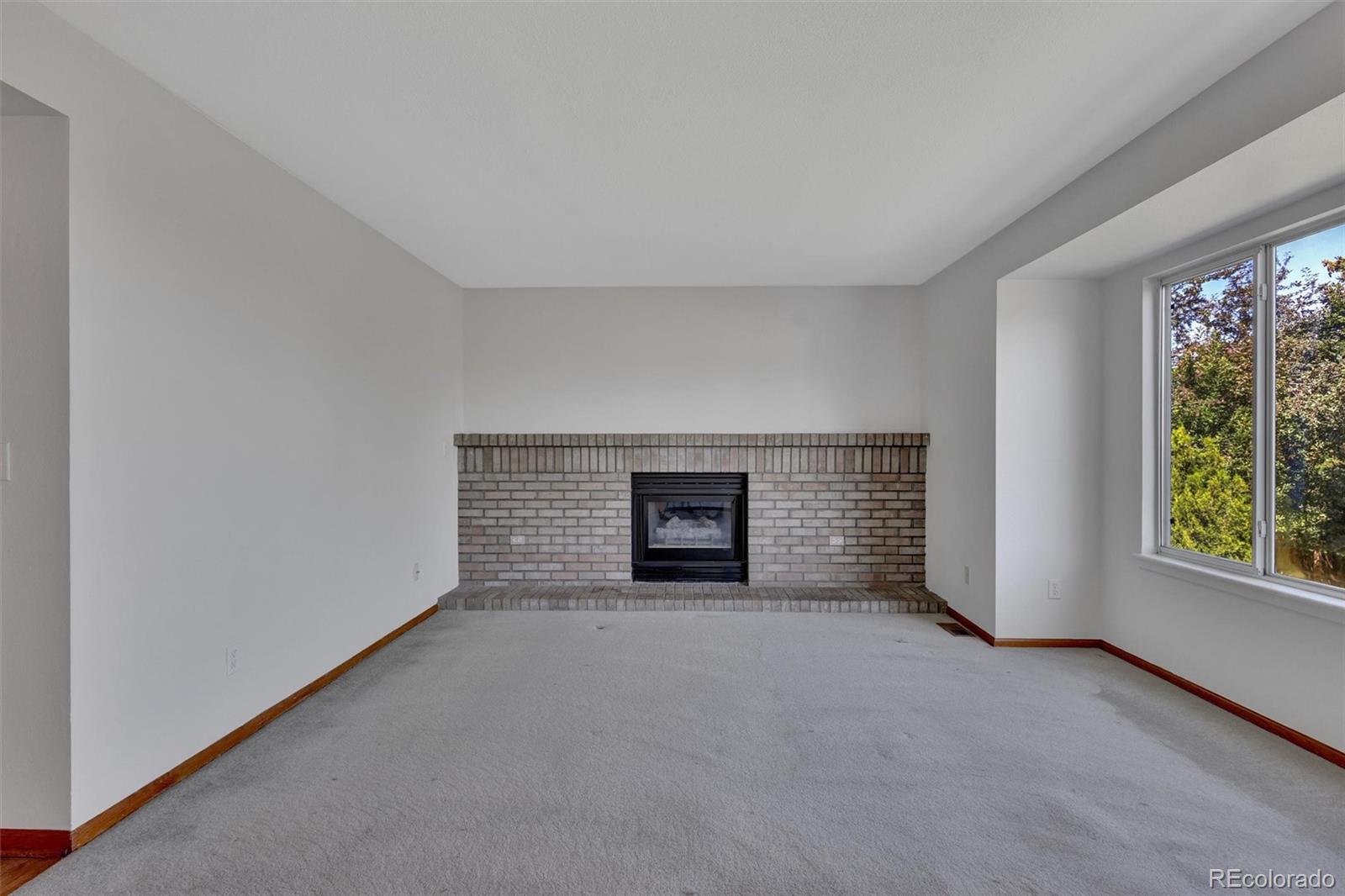 15941 Bluebonnet Drive Parker CO 80134