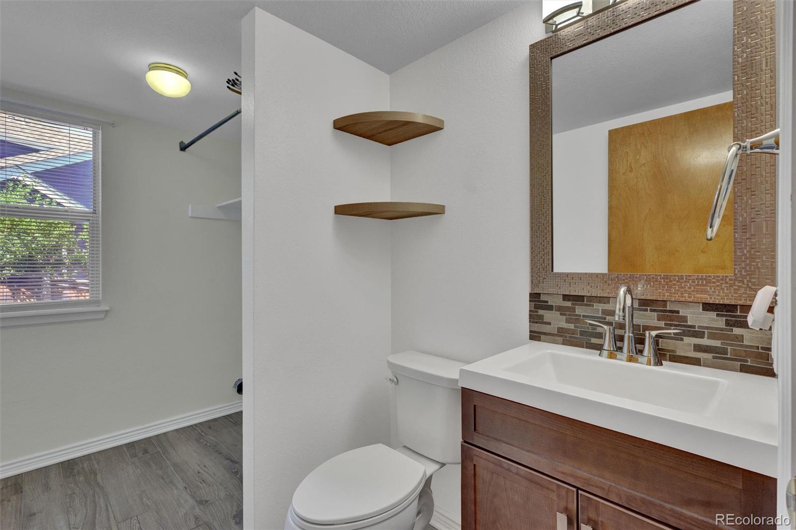 15941 Bluebonnet Drive Parker CO 80134