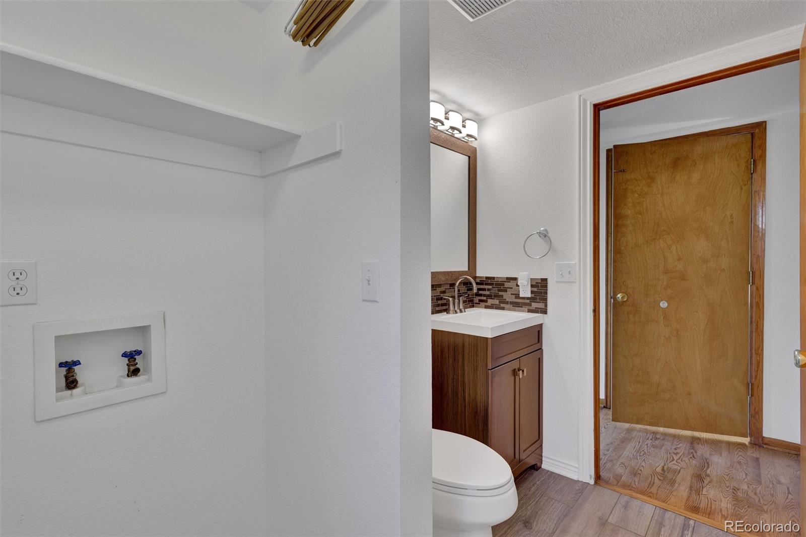15941 Bluebonnet Drive Parker CO 80134