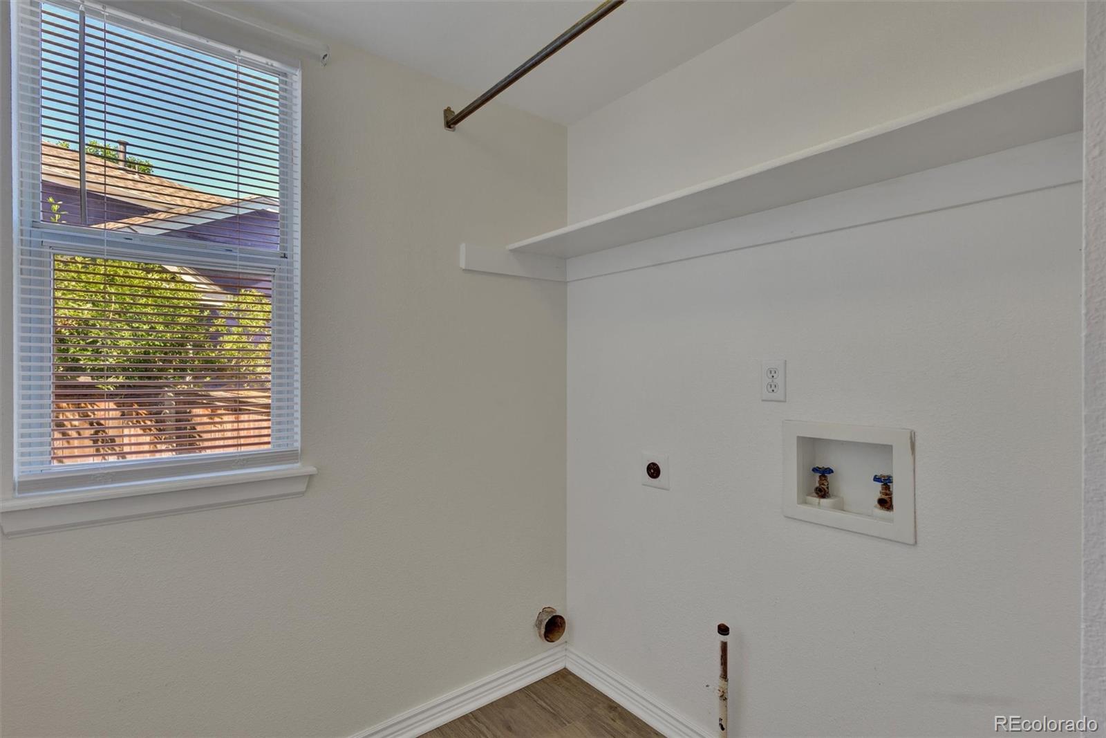 15941 Bluebonnet Drive Parker CO 80134