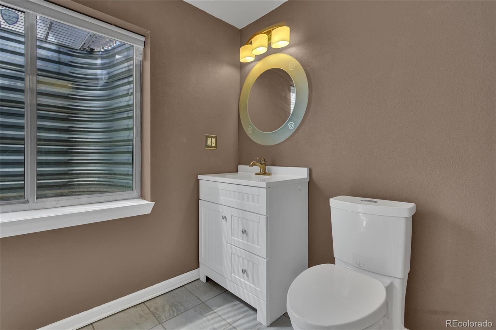 15941 Bluebonnet Drive Parker CO 80134