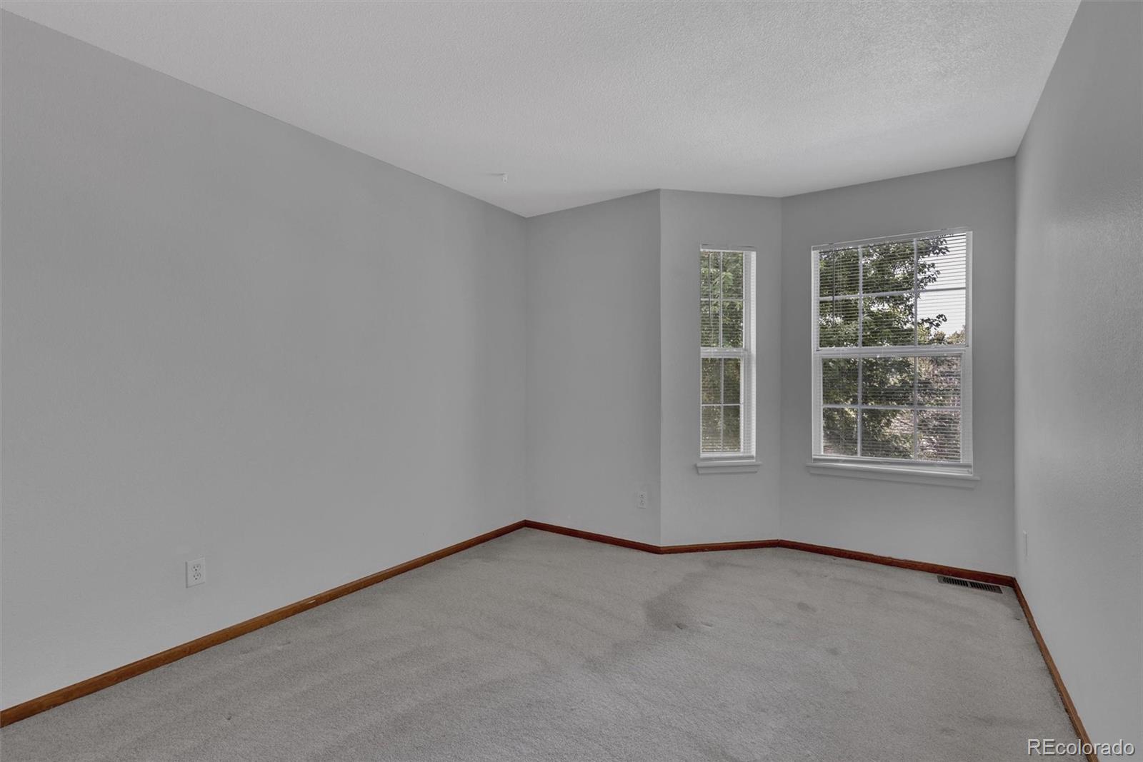 15941 Bluebonnet Drive Parker CO 80134
