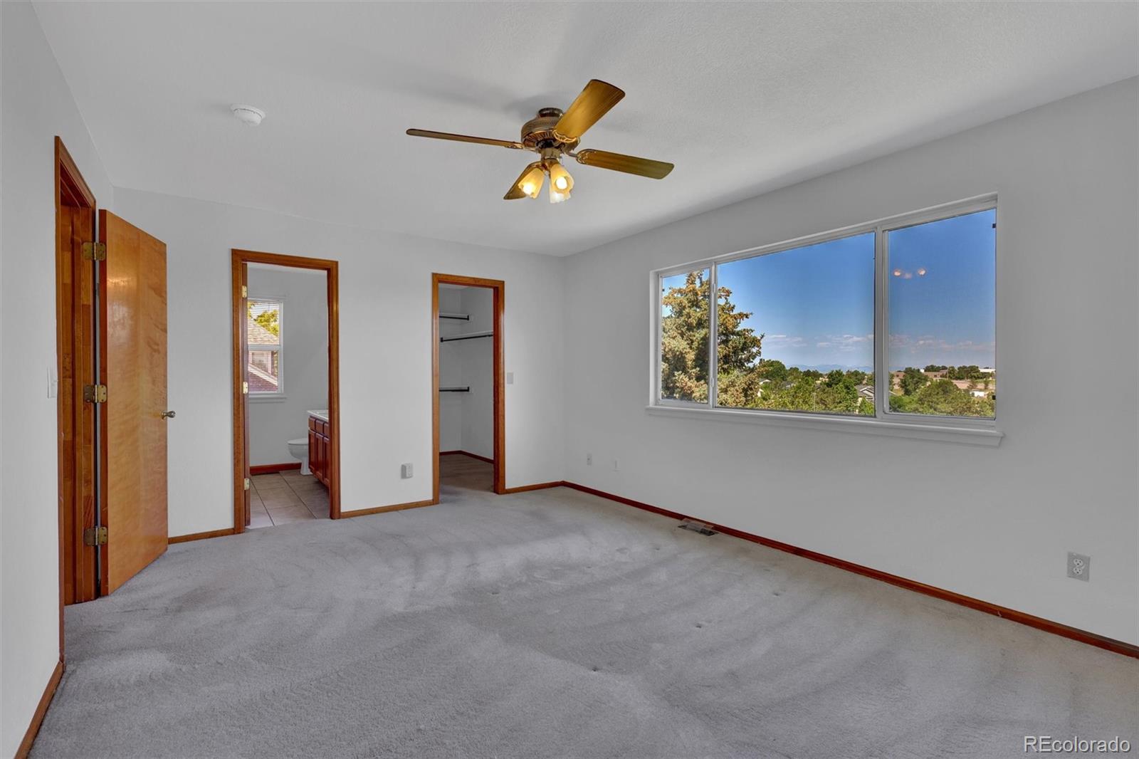 15941 Bluebonnet Drive Parker CO 80134