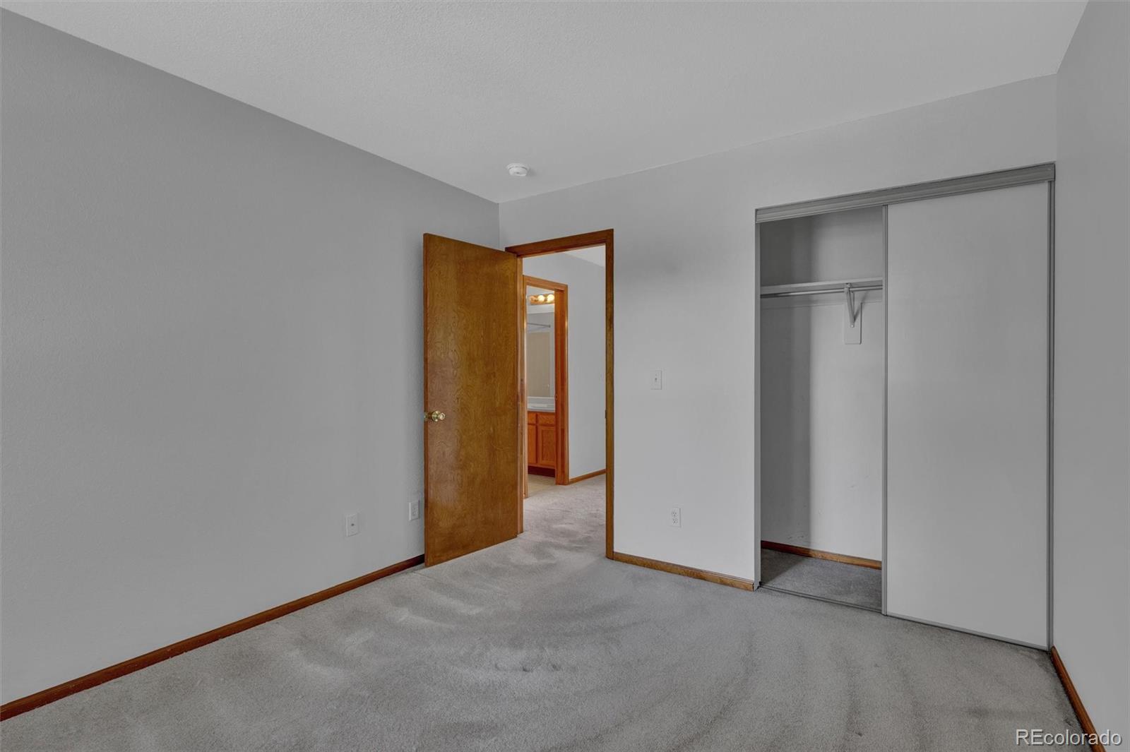 15941 Bluebonnet Drive Parker CO 80134