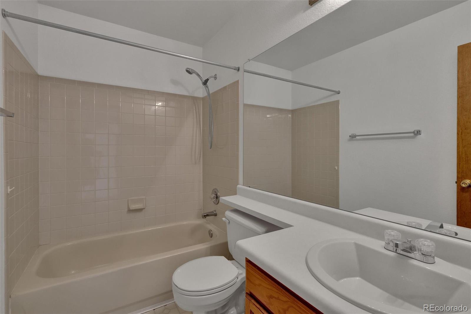 15941 Bluebonnet Drive Parker CO 80134