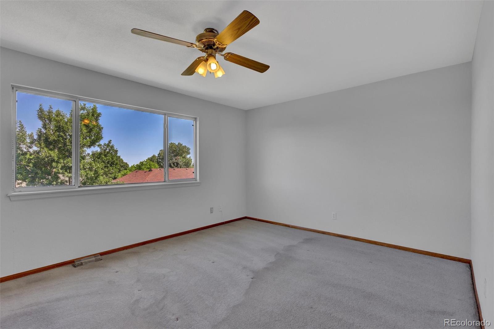 15941 Bluebonnet Drive Parker CO 80134