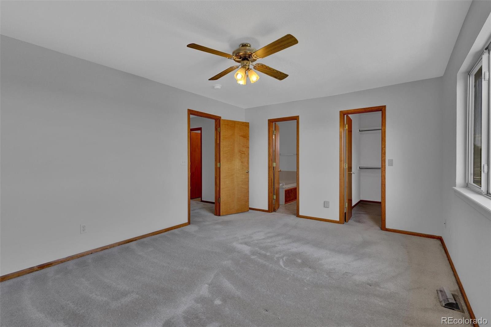 15941 Bluebonnet Drive Parker CO 80134