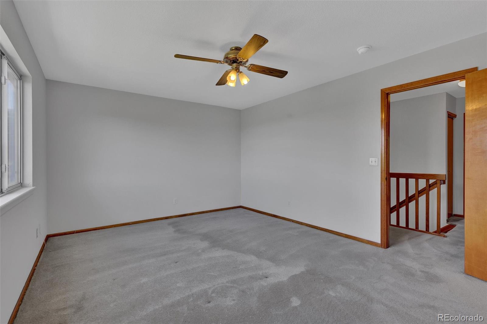 15941 Bluebonnet Drive Parker CO 80134