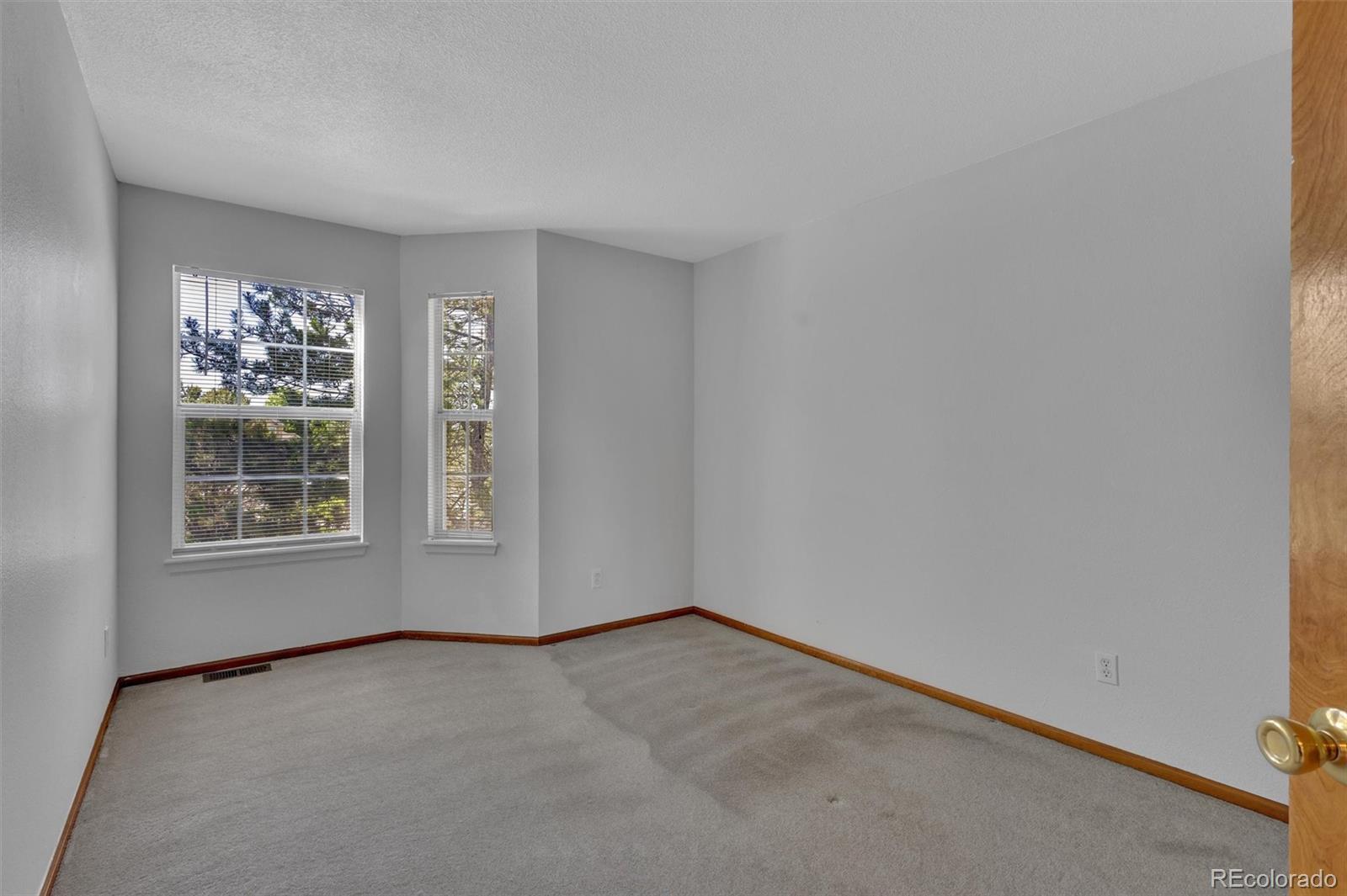 15941 Bluebonnet Drive Parker CO 80134