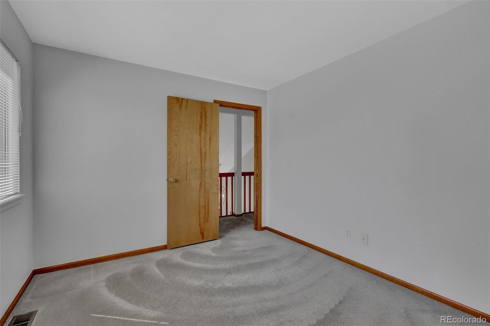 15941 Bluebonnet Drive Parker CO 80134