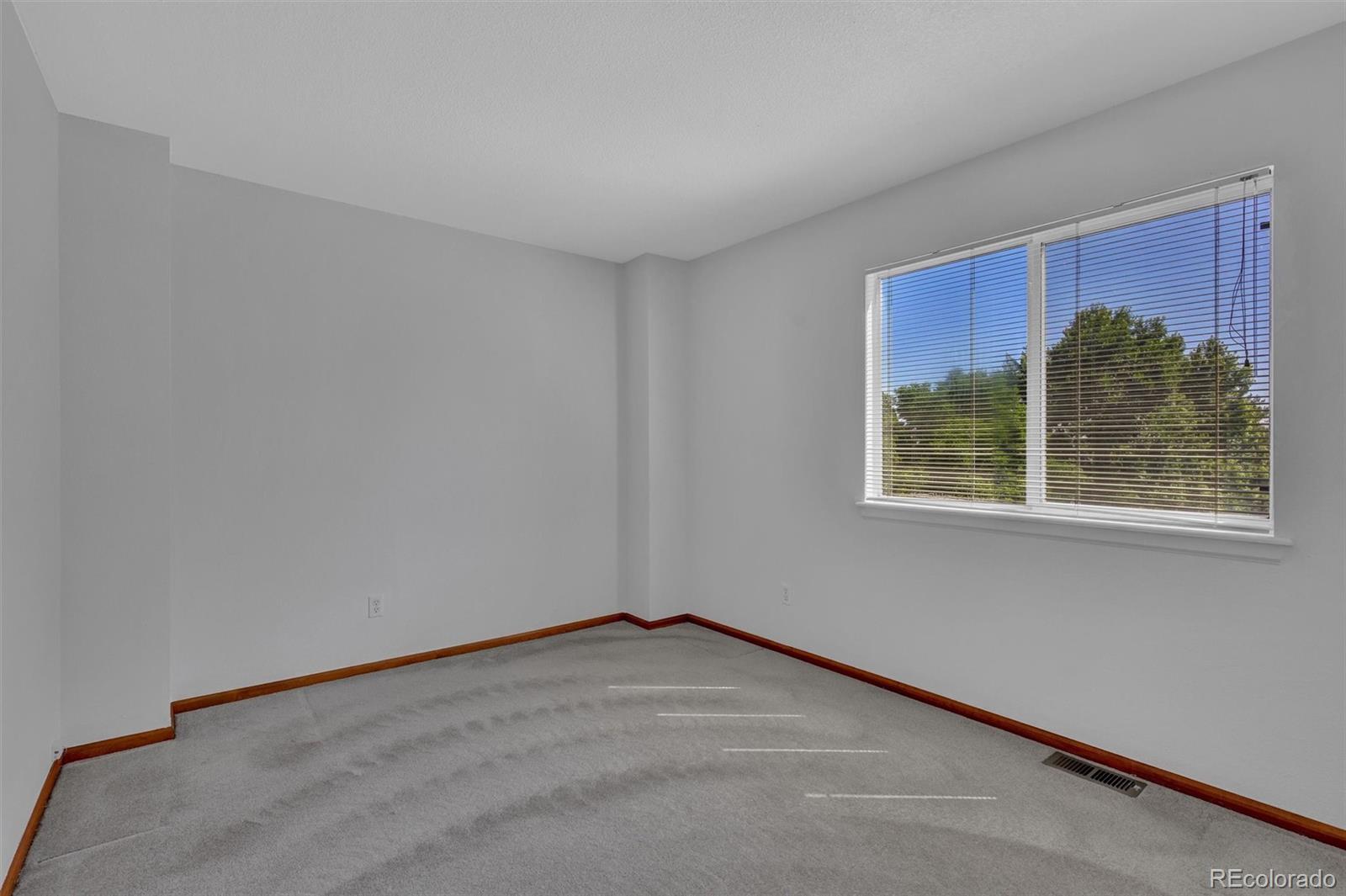 15941 Bluebonnet Drive Parker CO 80134