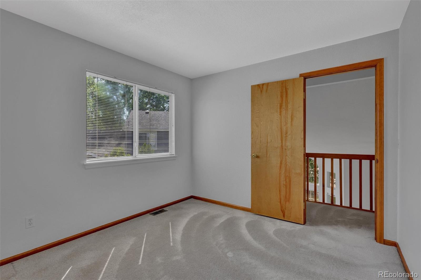 15941 Bluebonnet Drive Parker CO 80134