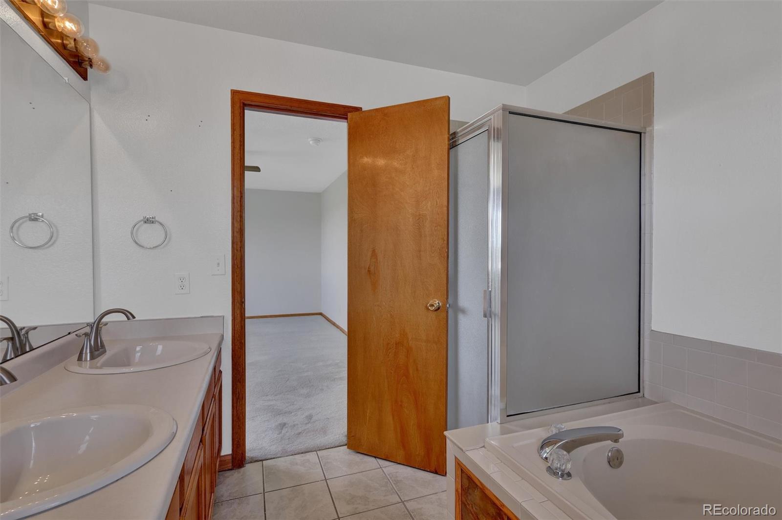 15941 Bluebonnet Drive Parker CO 80134