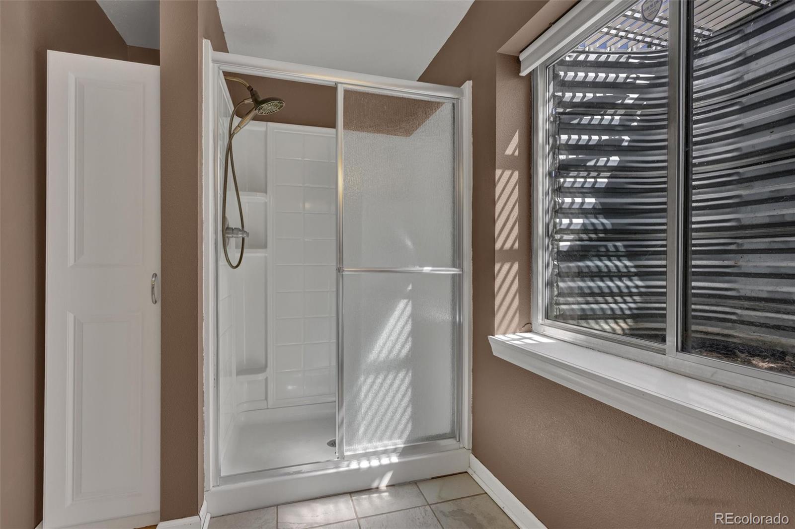 15941 Bluebonnet Drive Parker CO 80134