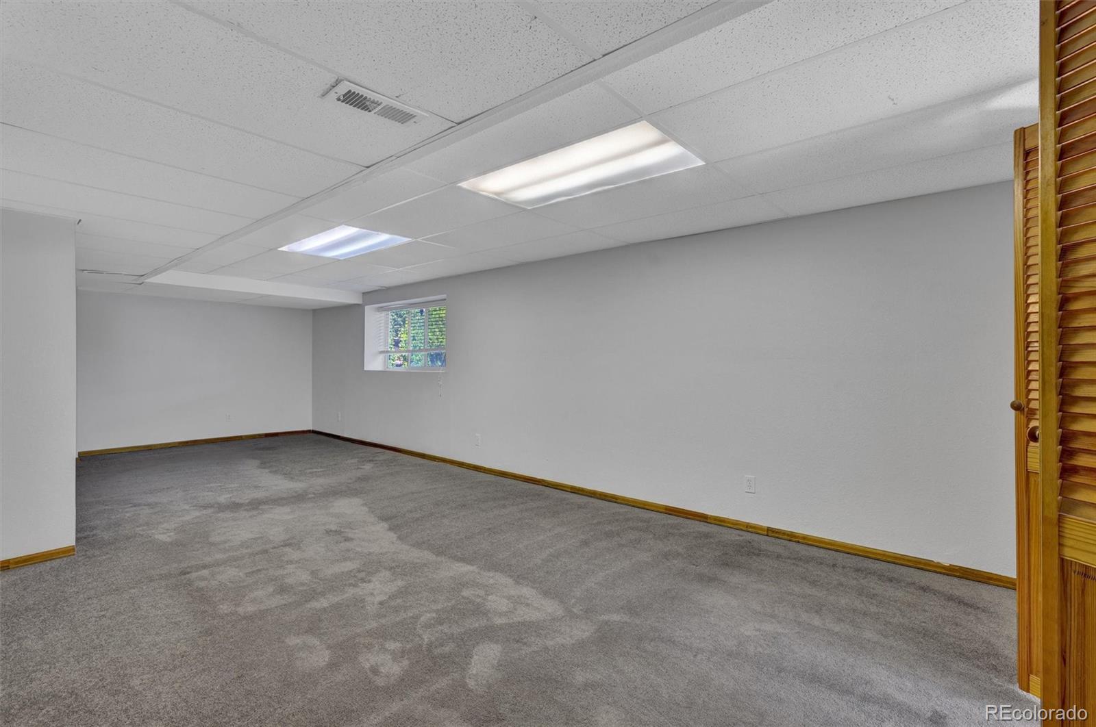 15941 Bluebonnet Drive Parker CO 80134