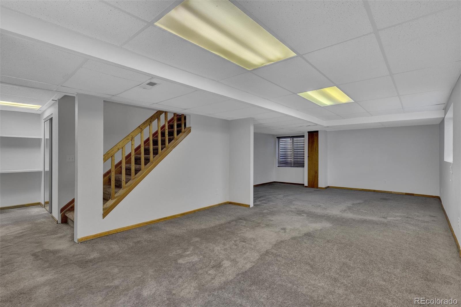 15941 Bluebonnet Drive Parker CO 80134