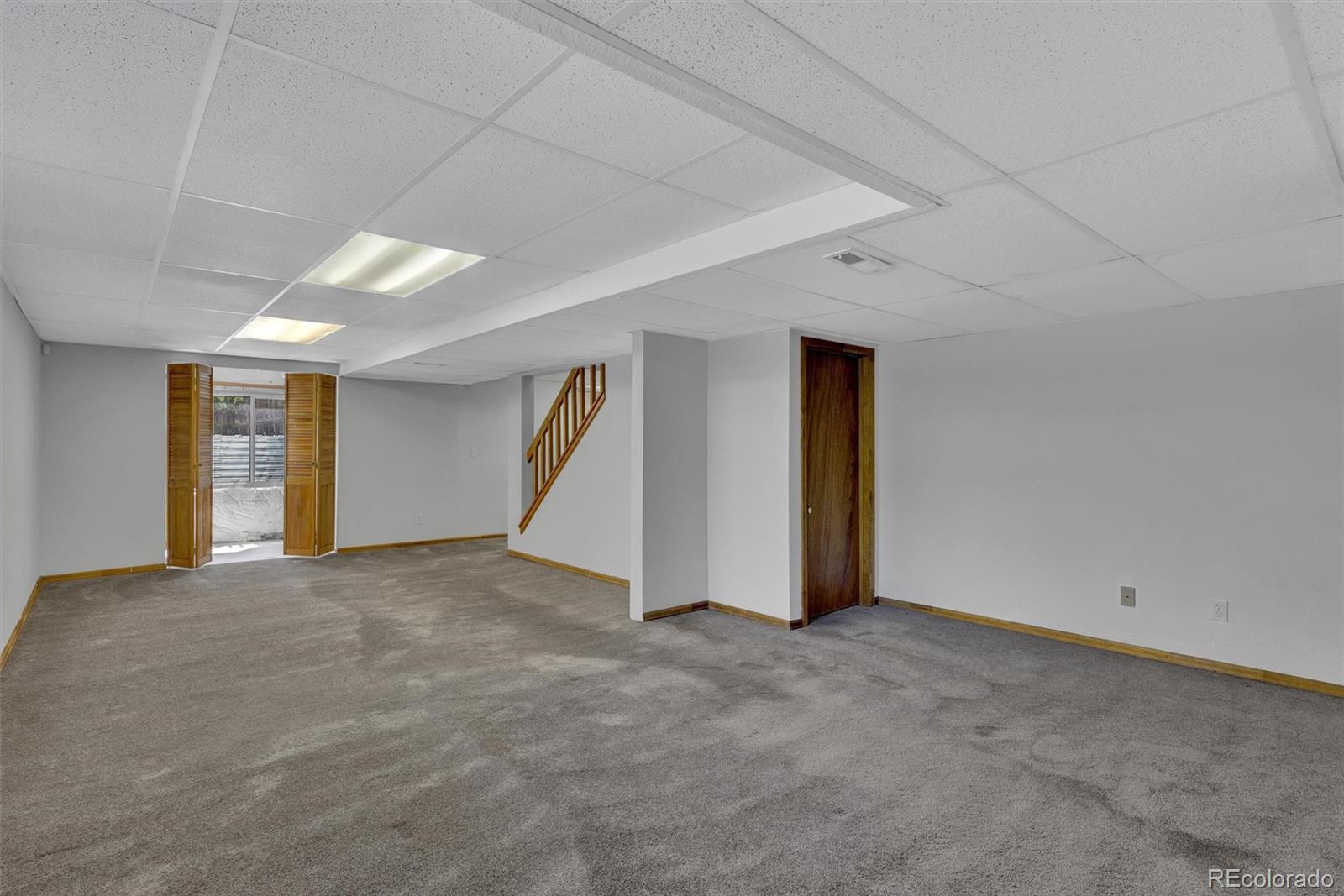 15941 Bluebonnet Drive Parker CO 80134