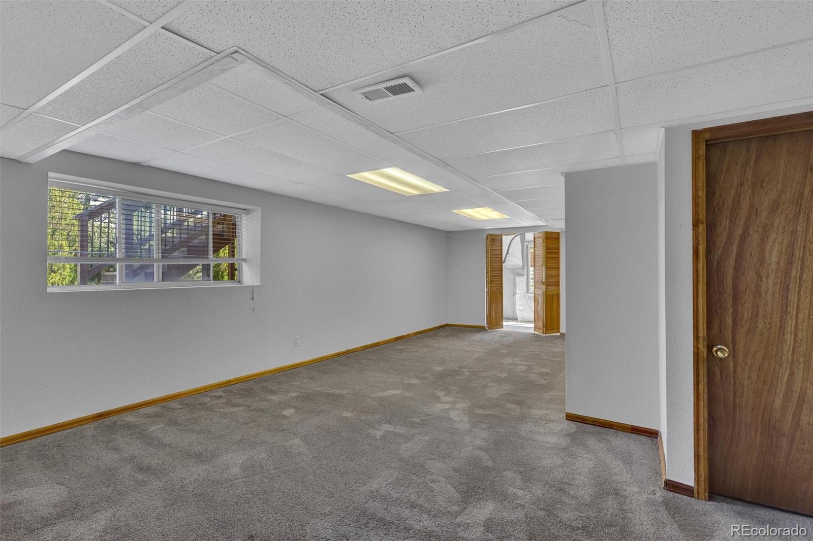 15941 Bluebonnet Drive Parker CO 80134