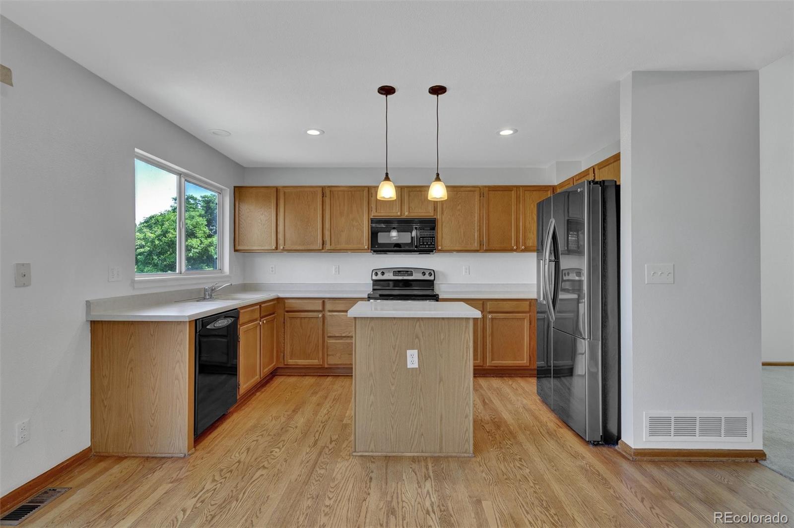 15941 Bluebonnet Drive Parker CO 80134