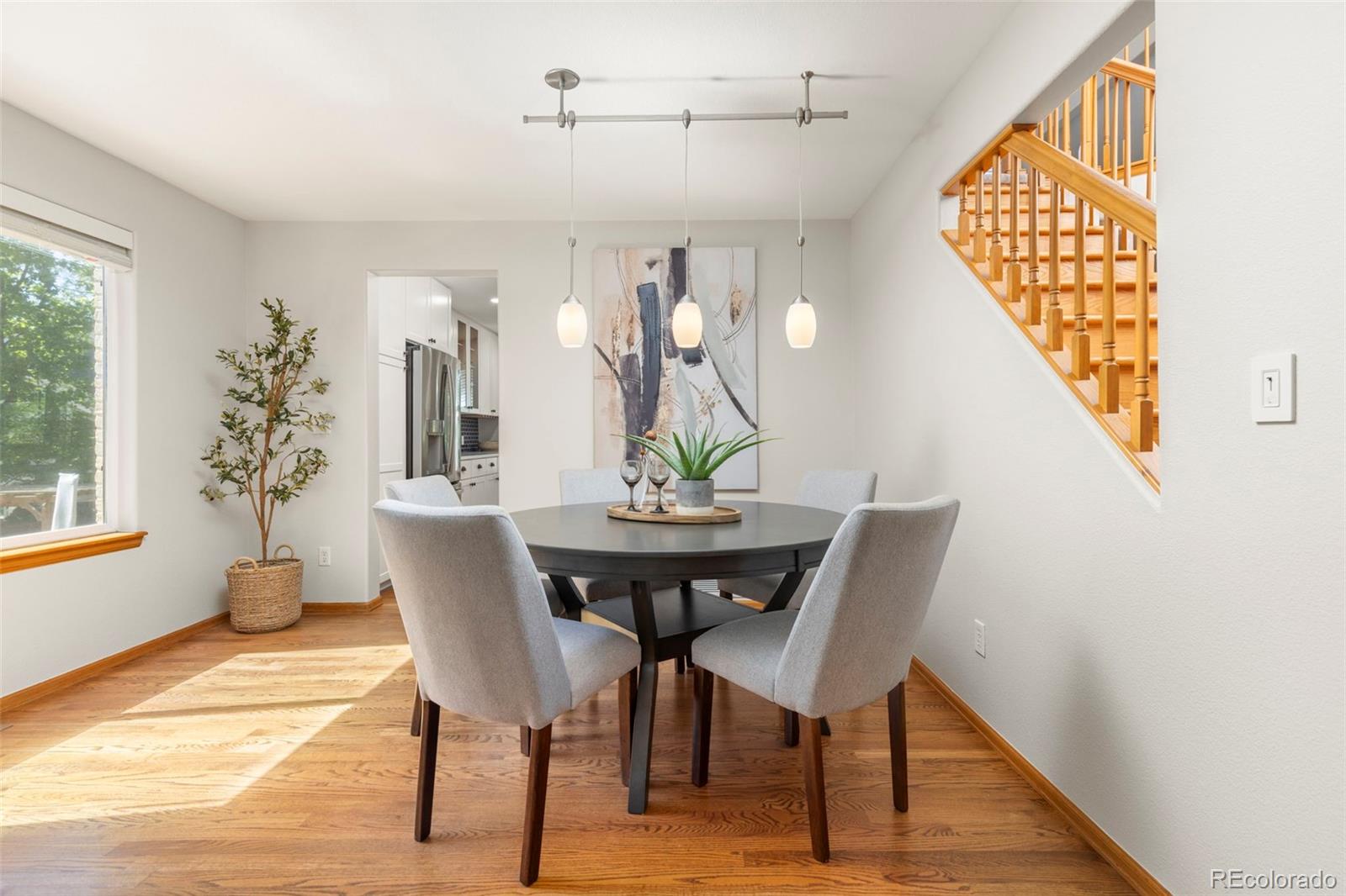 1112 Larch Court Broomfield CO 80020