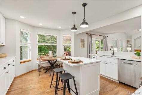 1112 Larch Court Broomfield CO 80020