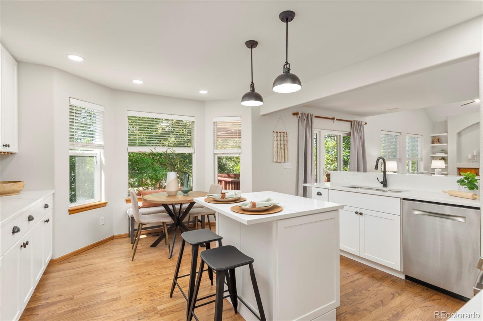 1112 Larch Court Broomfield CO 80020