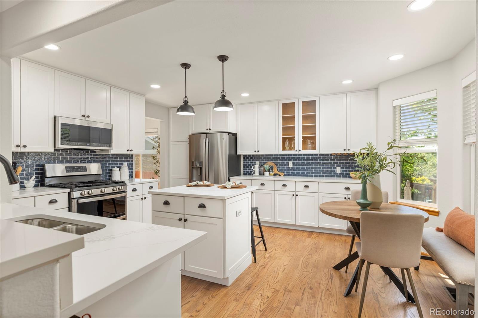 1112 Larch Court Broomfield CO 80020
