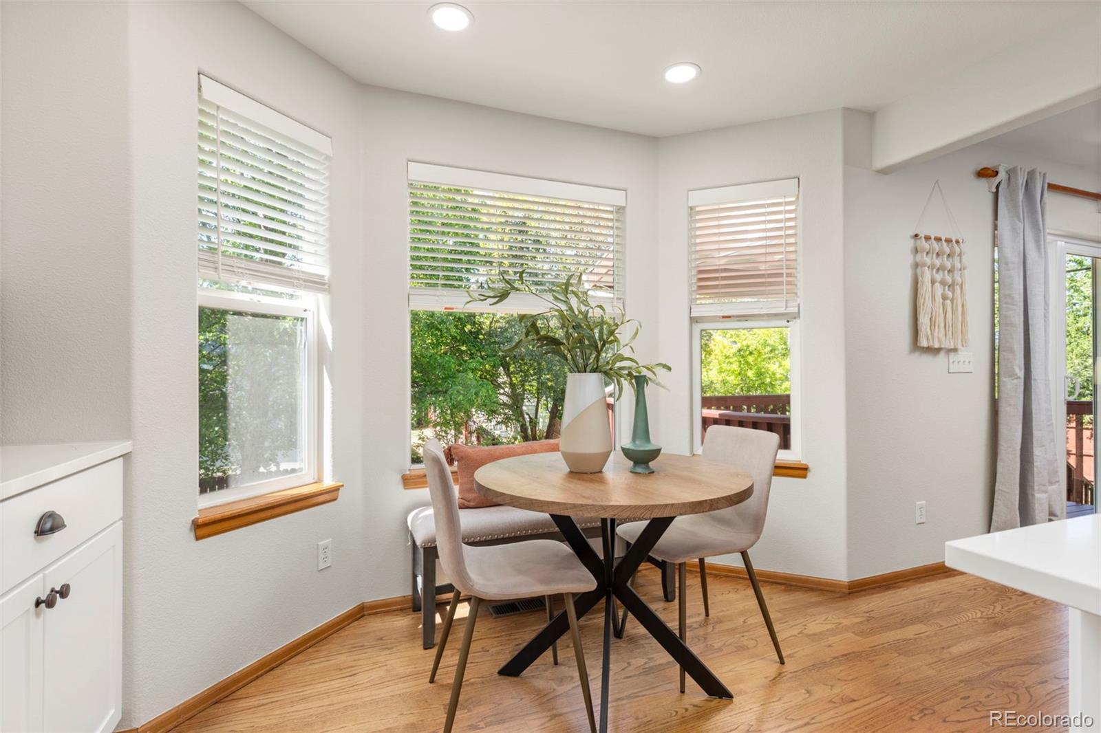 1112 Larch Court Broomfield CO 80020