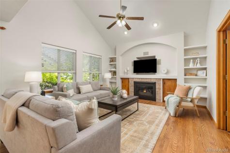 1112 Larch Court Broomfield CO 80020