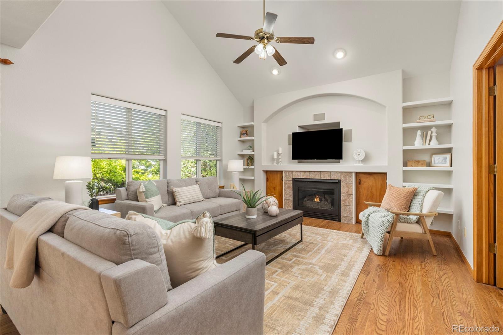 1112 Larch Court Broomfield CO 80020
