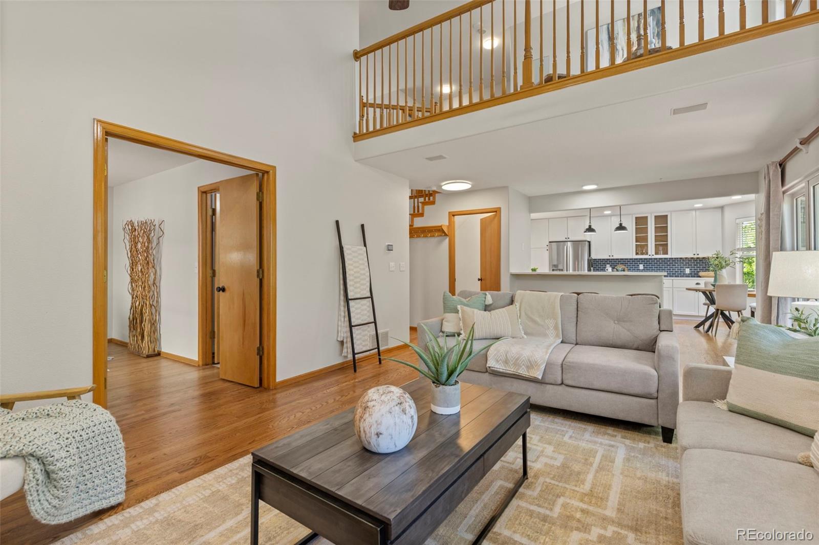 1112 Larch Court Broomfield CO 80020