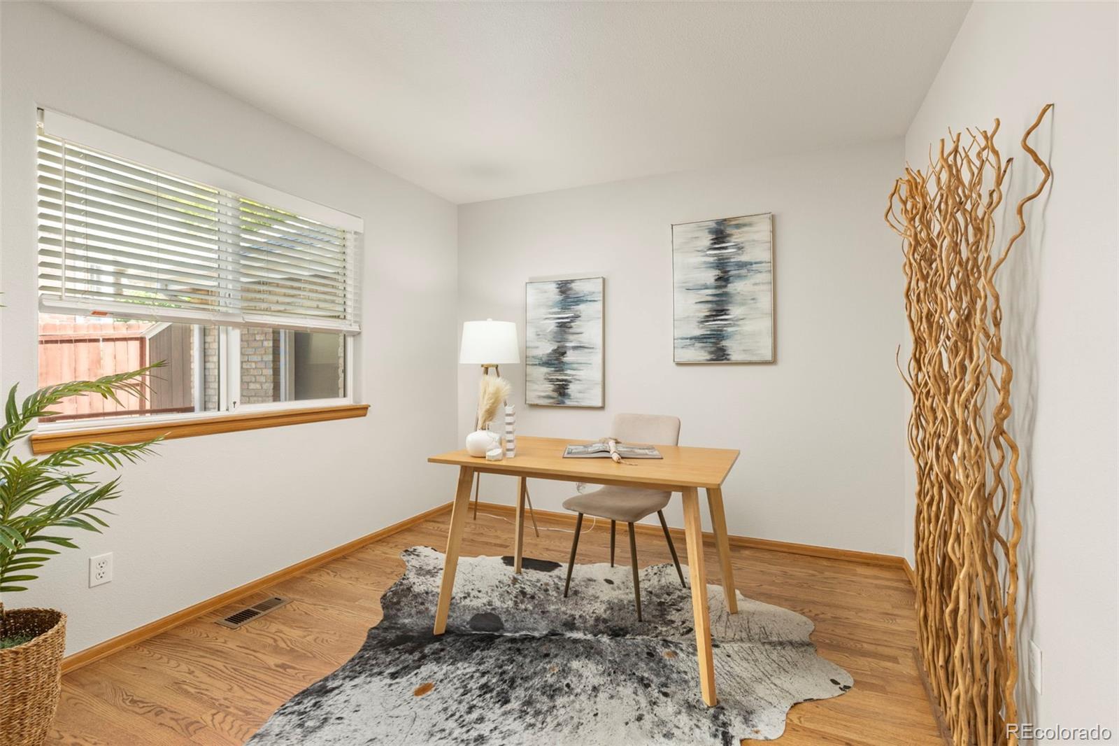 1112 Larch Court Broomfield CO 80020