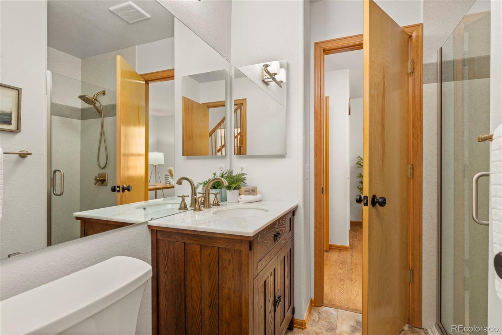 1112 Larch Court Broomfield CO 80020